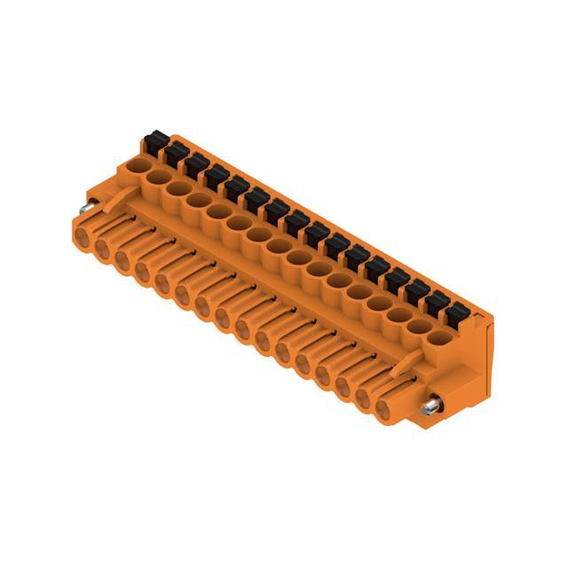 1002230000 product image