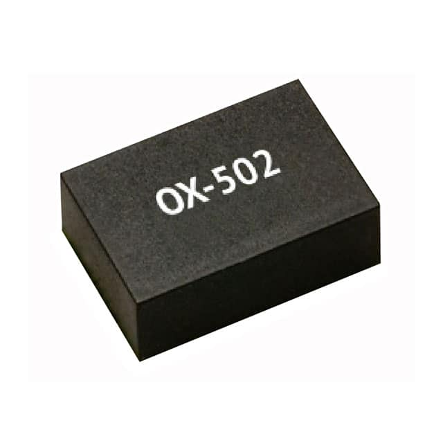 OX-5021-EAE-1080-24M576