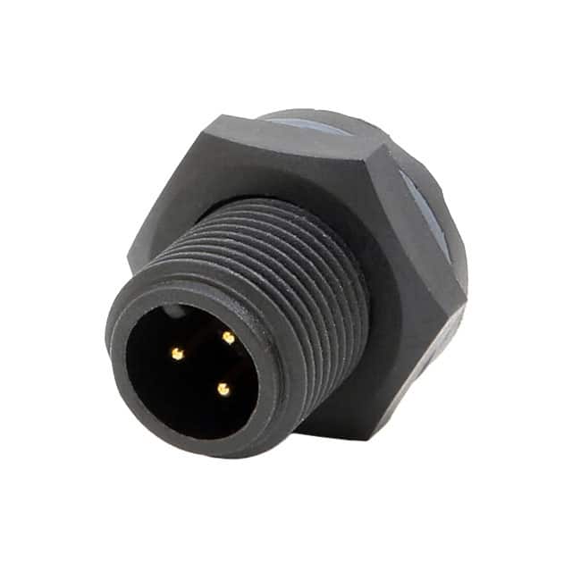 21003515-01 product image