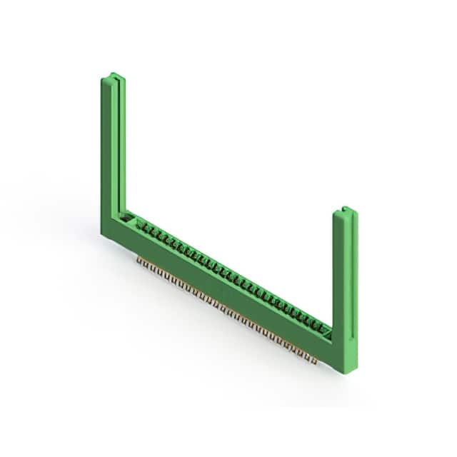 305-052-555-258 product image