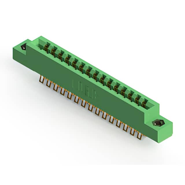 305-030-555-508 product image