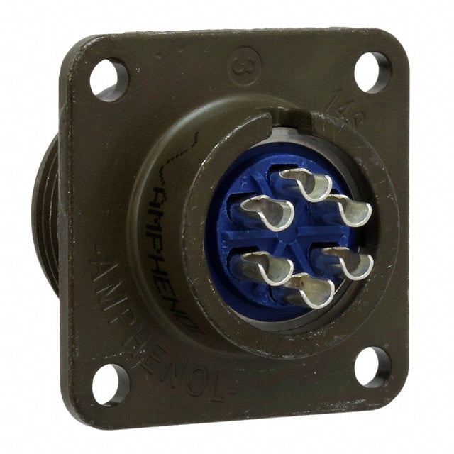 97-3102A-14S-6S product image