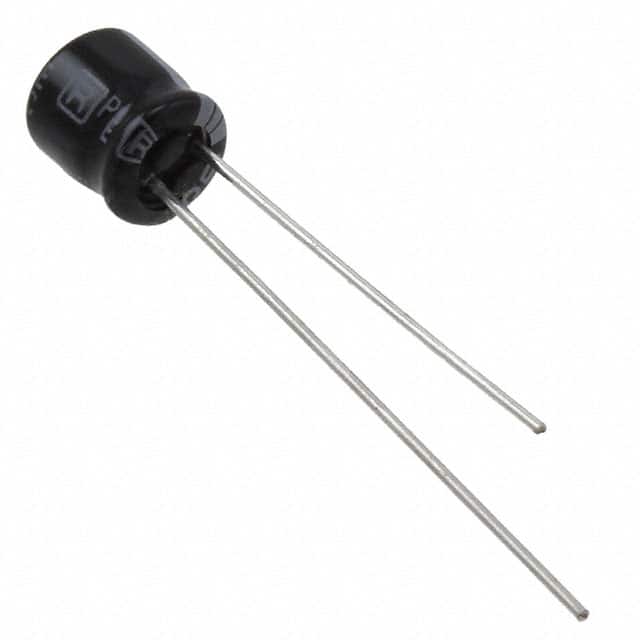 25MH510MEFC5X5 product image