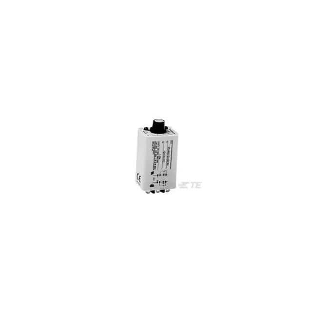 4-1437477-9 product image