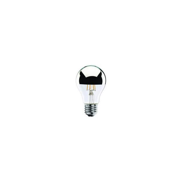 LED4A19/27K/FIL/HM