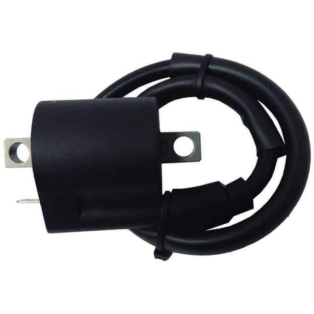 YFS200 BLASTER ATV YEAR 2002 195CC IGNITION COIL