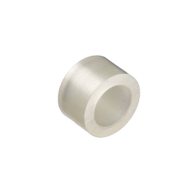 R40-6710394 product image