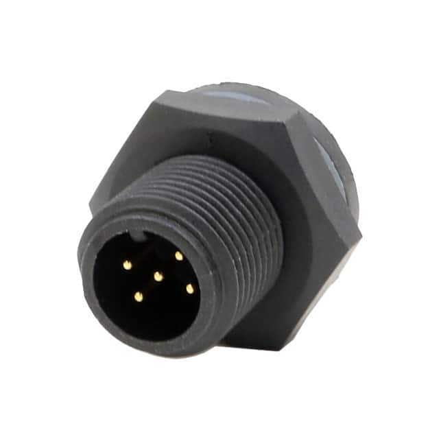 21005515-01 product image