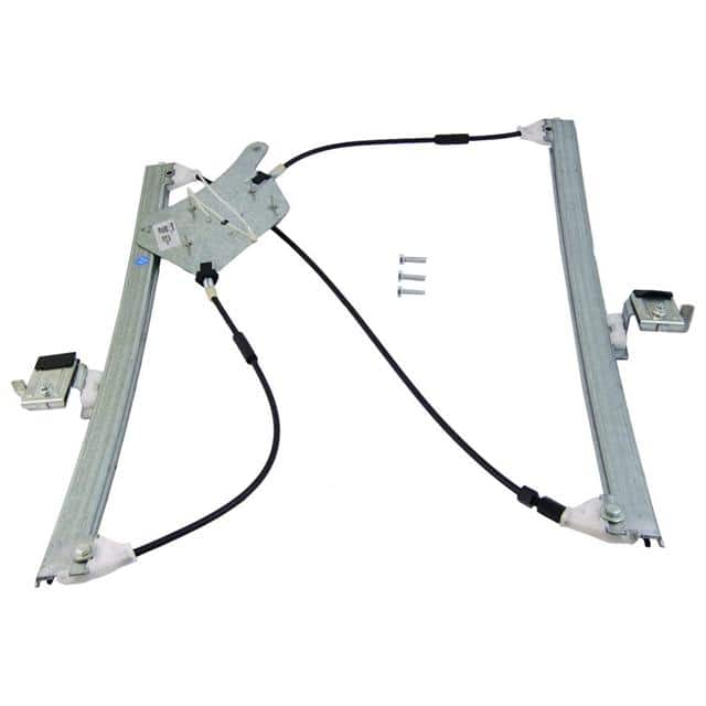 0639262 WINDOW REGULATOR product image