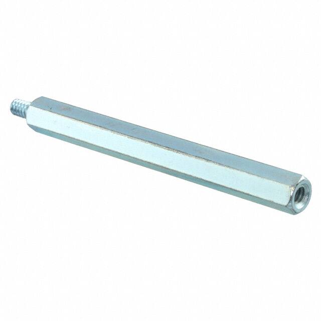 4562-632-S-12 product image