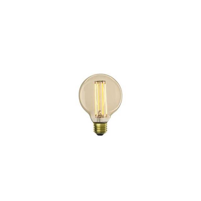 LED4G25/22K/FIL-NOS
