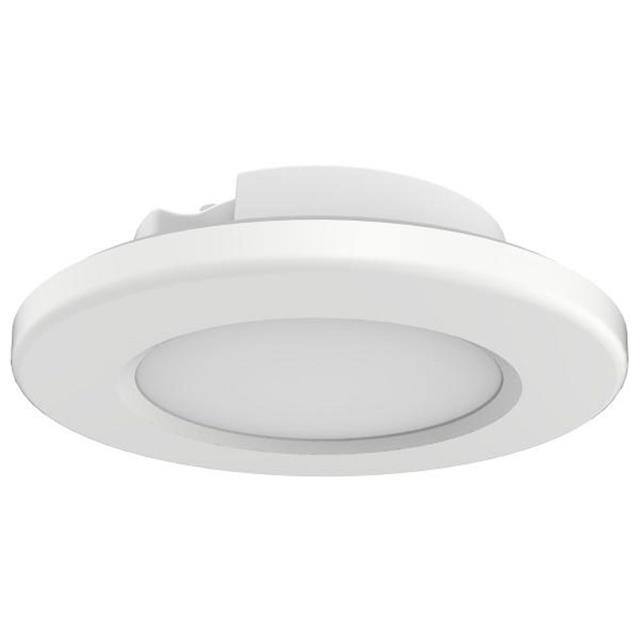 45923615900 product image