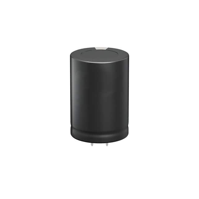 381LX182M080H022 product image