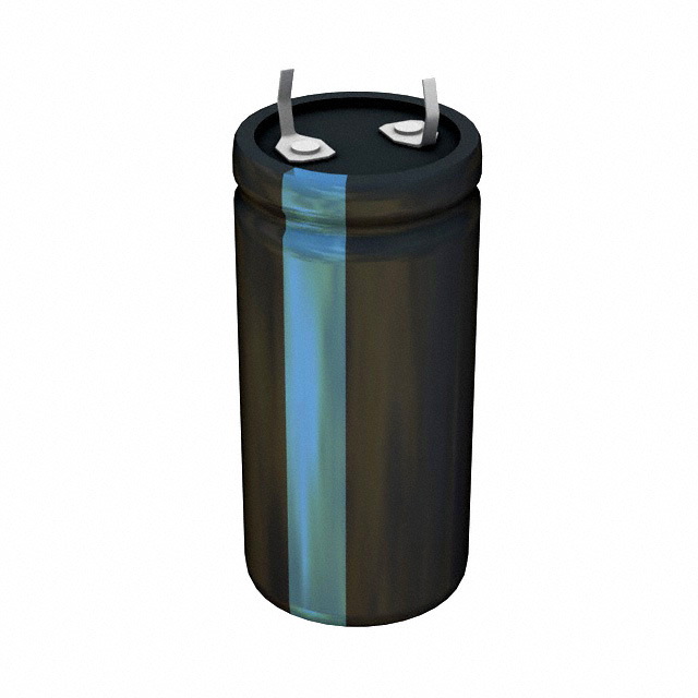 381LQ561M250H452 product image