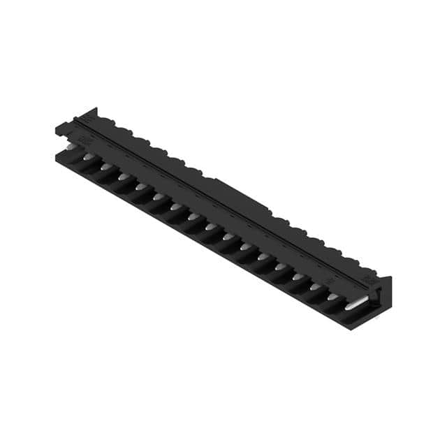 1780100000 product image