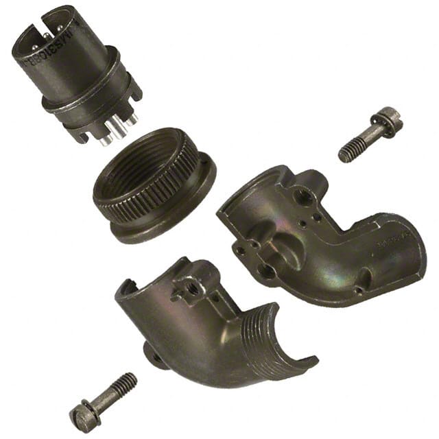 97-3108B-14S-6P product image