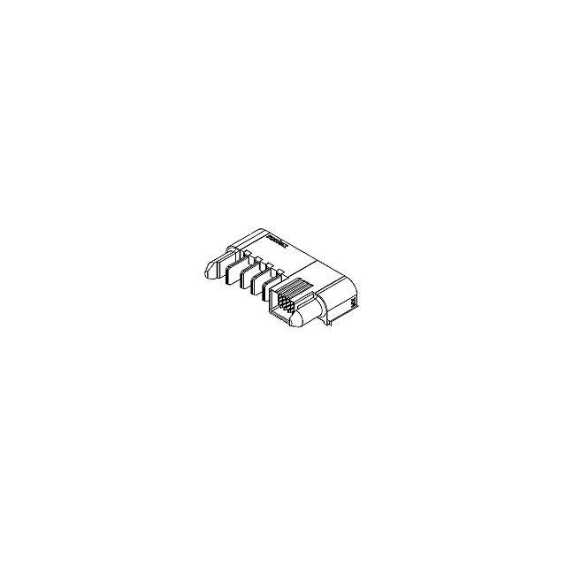 46437-3101 product image