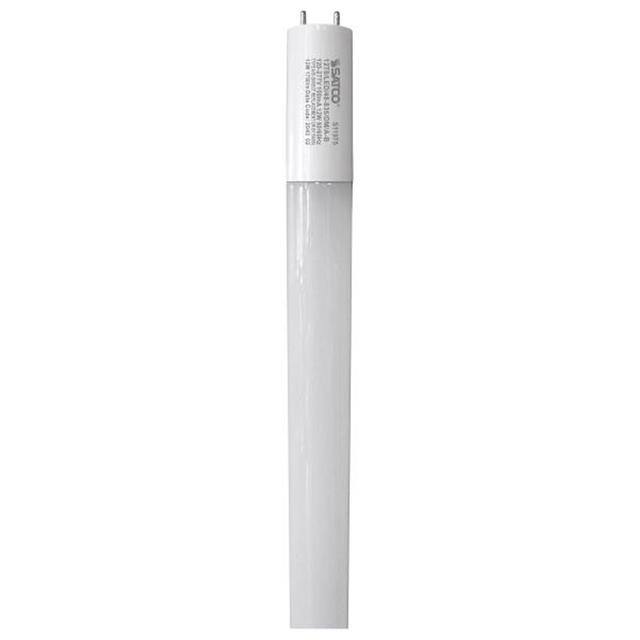 45923119750 product image