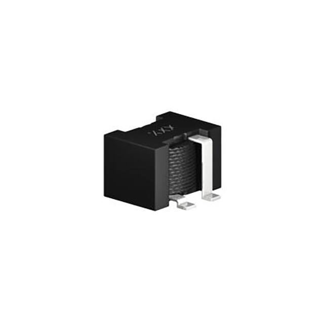 SIDHP-FS2715E-100M