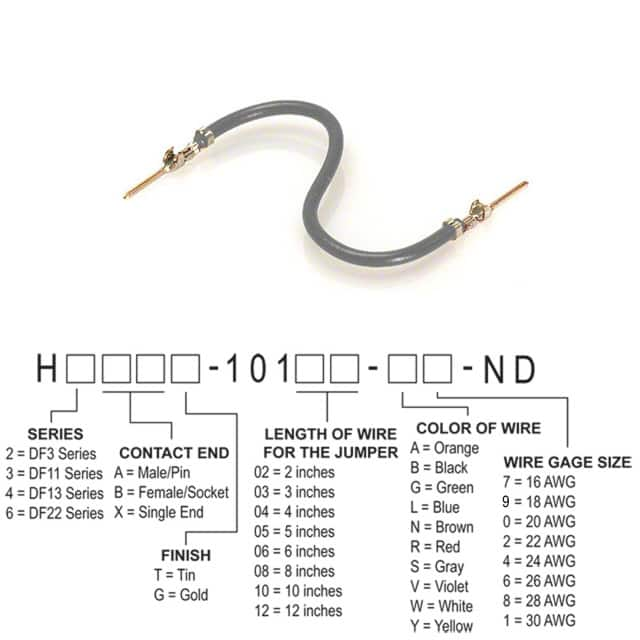 H3AAT-10105-S6