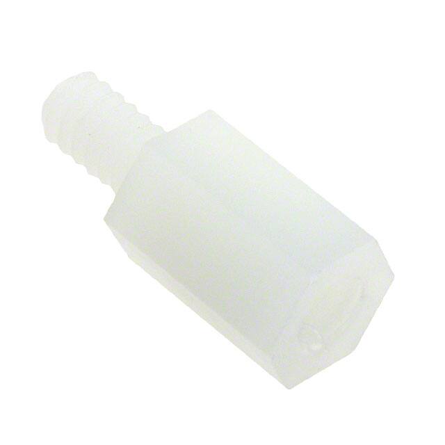 MFTS6-6-48 product image
