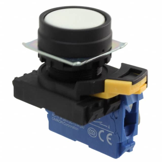 A22NN-BNM-NWA-G100-NN product image