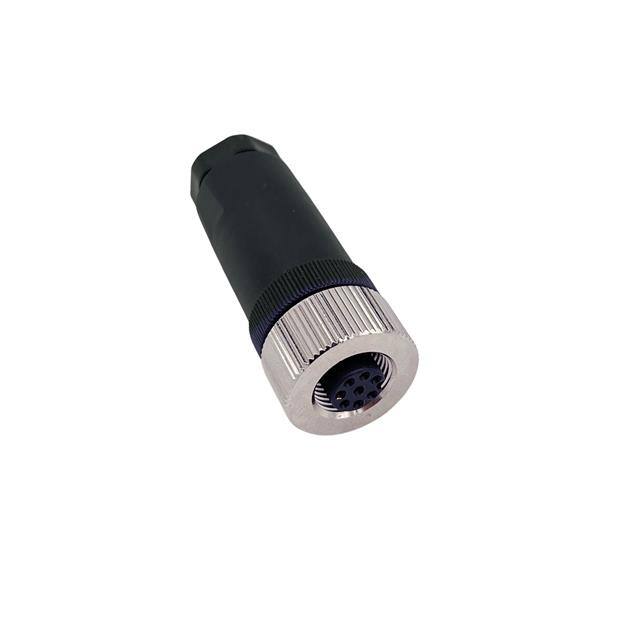 858FA08-203RAU1 product image
