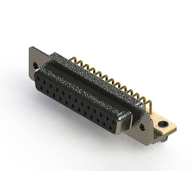 622-M25-660-BN3 product image