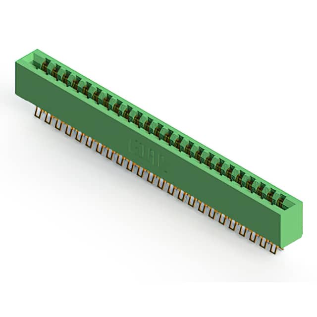 305-048-555-201 product image