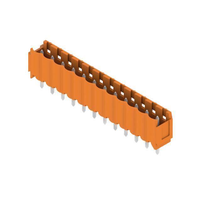 1582110000 product image