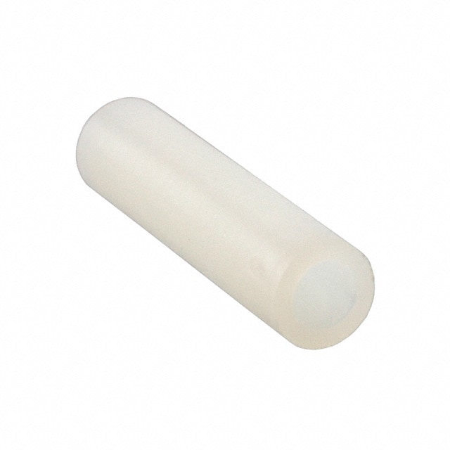 R30-6702094 product image