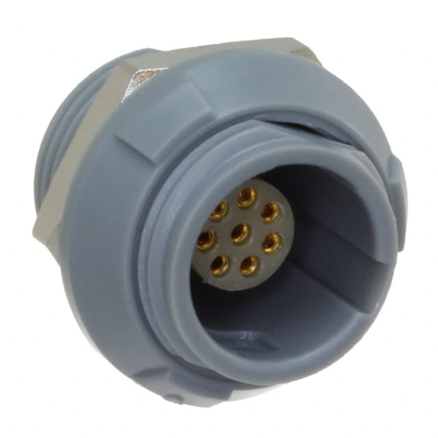 8P1P008200GRB01 product image