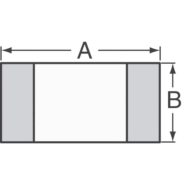 TFPT1206L2701DV