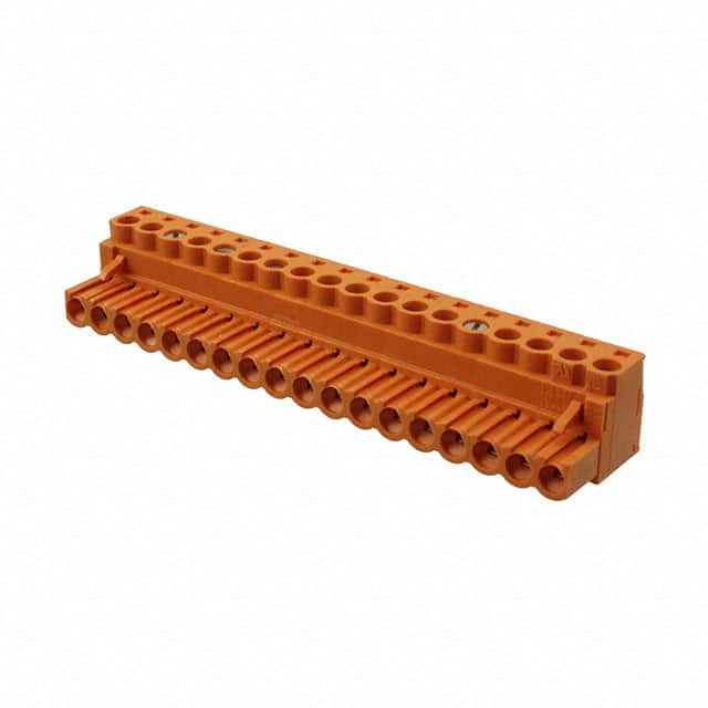 1528060000 product image
