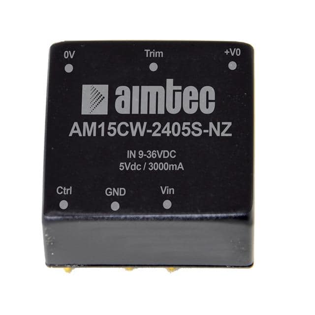 AM15CW-2403S-NZ-K product image