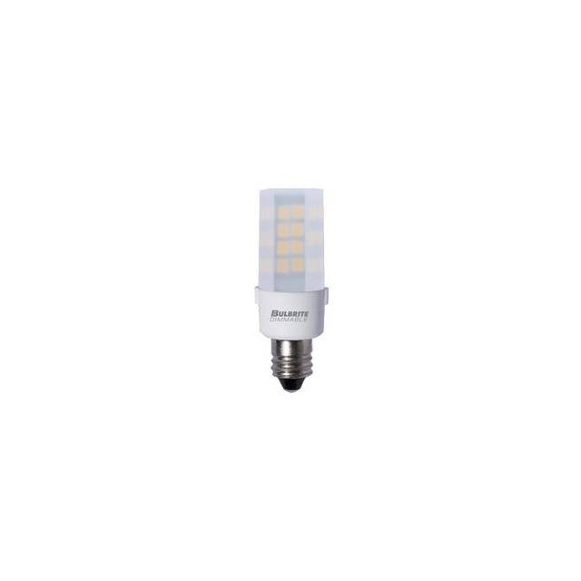 LED4E11/30K/120/F/D