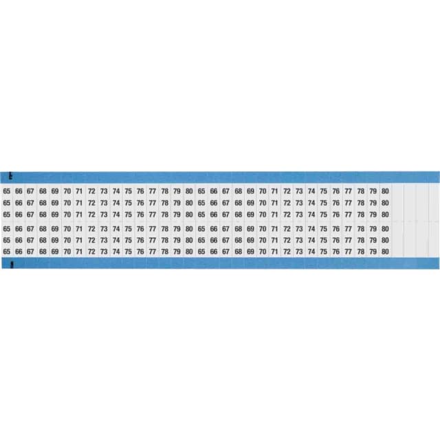 WM-65-80-DC-SC-PK