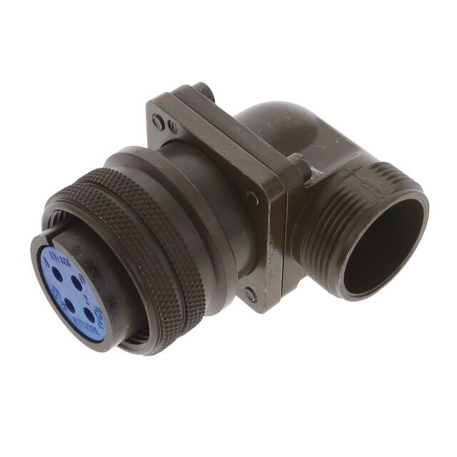 97-3108A18-10S product image