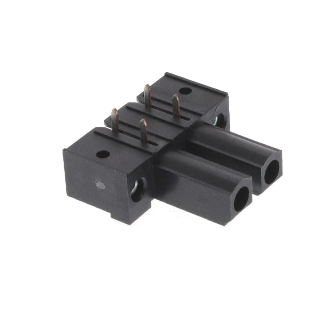 1043270000 product image