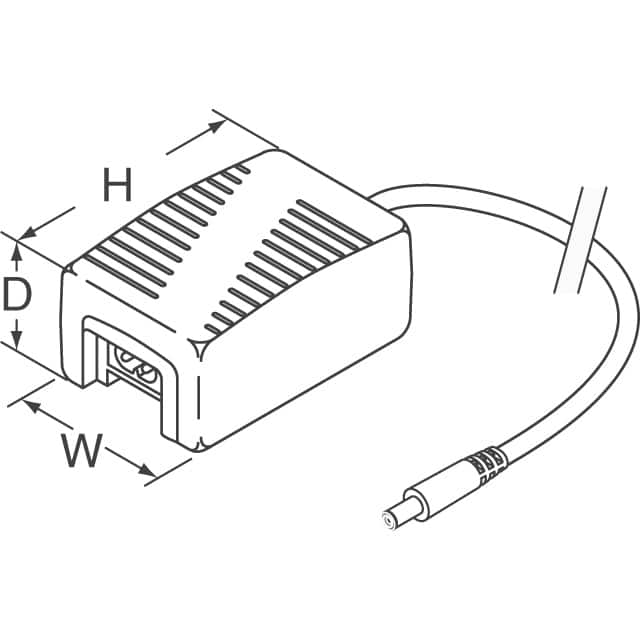 EMT150200-P5P-KH