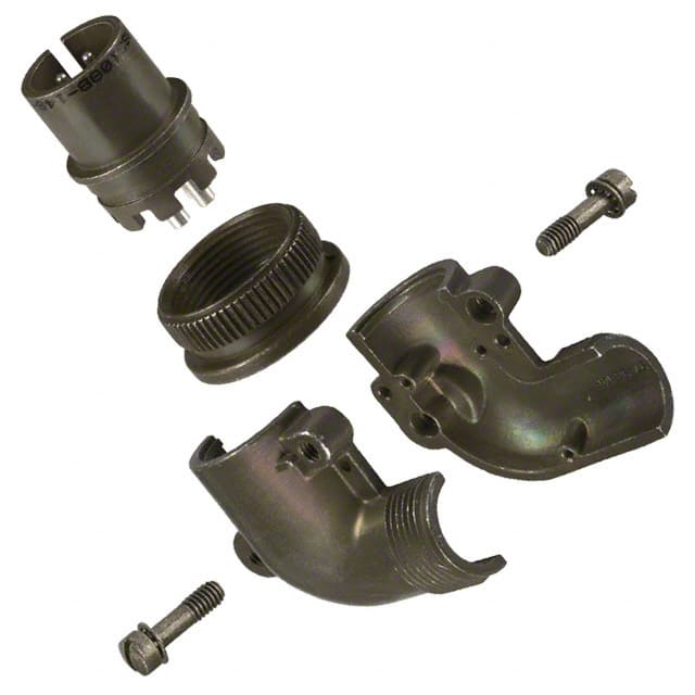 97-3108B-14S-2P product image