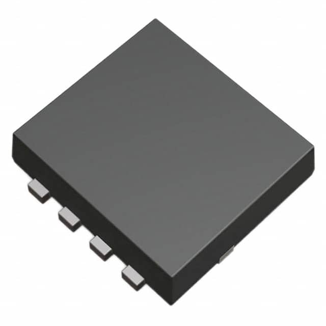 RQ3E180AJTB1