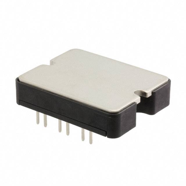 APTM120DA30CT1G product image