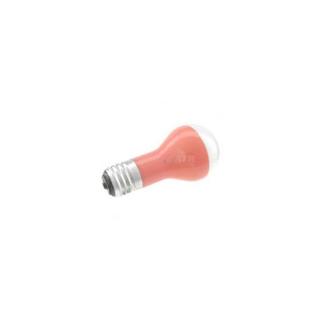 100/300/2-ROSE# 3 GE product image
