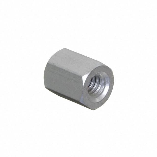 M2162-3506-AL product image