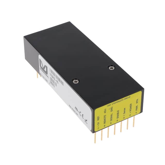 1/16A12-P4 product image
