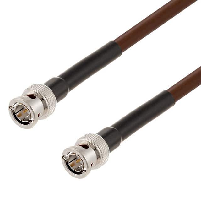 PE3C8813/BR-300
