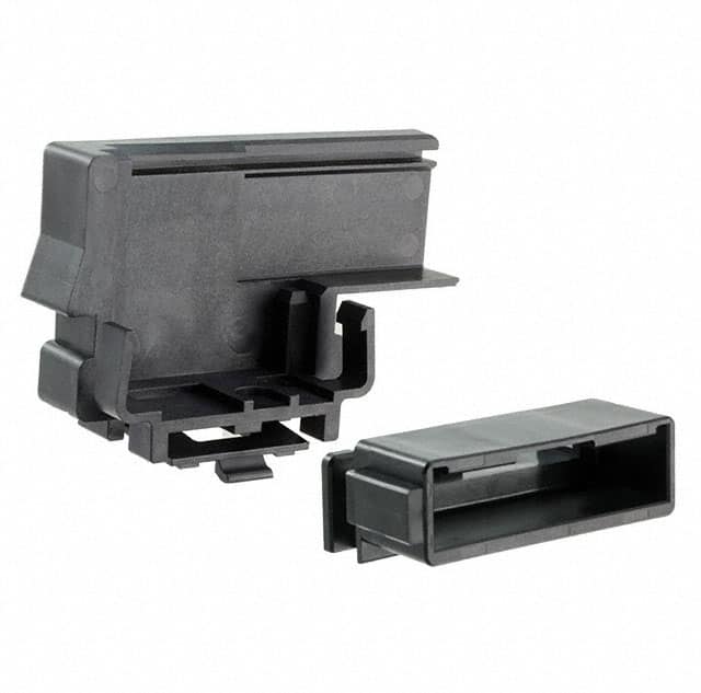 PS3F-PC-HOLDER(01)