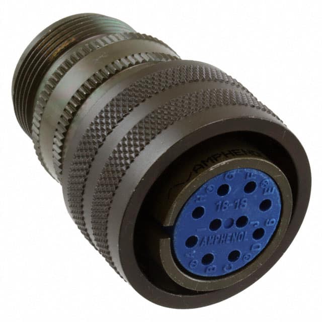 97-3107A-18-1S product image