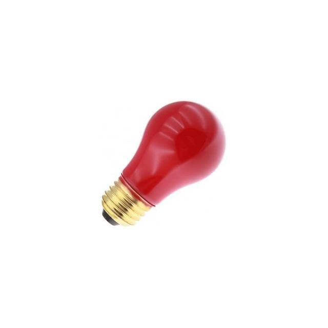 40A15/R 120-130V product image